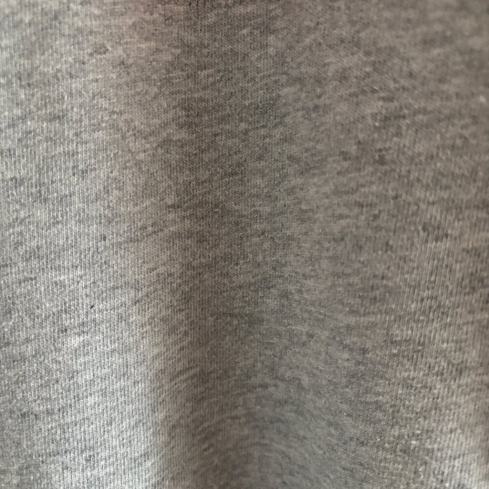 Champion Rugby Reverse Weave Long Sleeve Tshirt - Picture 11 of 12